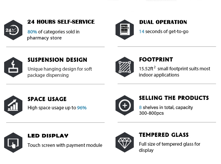 H4A0 16902030942 33BC53BB39A1FEF527X