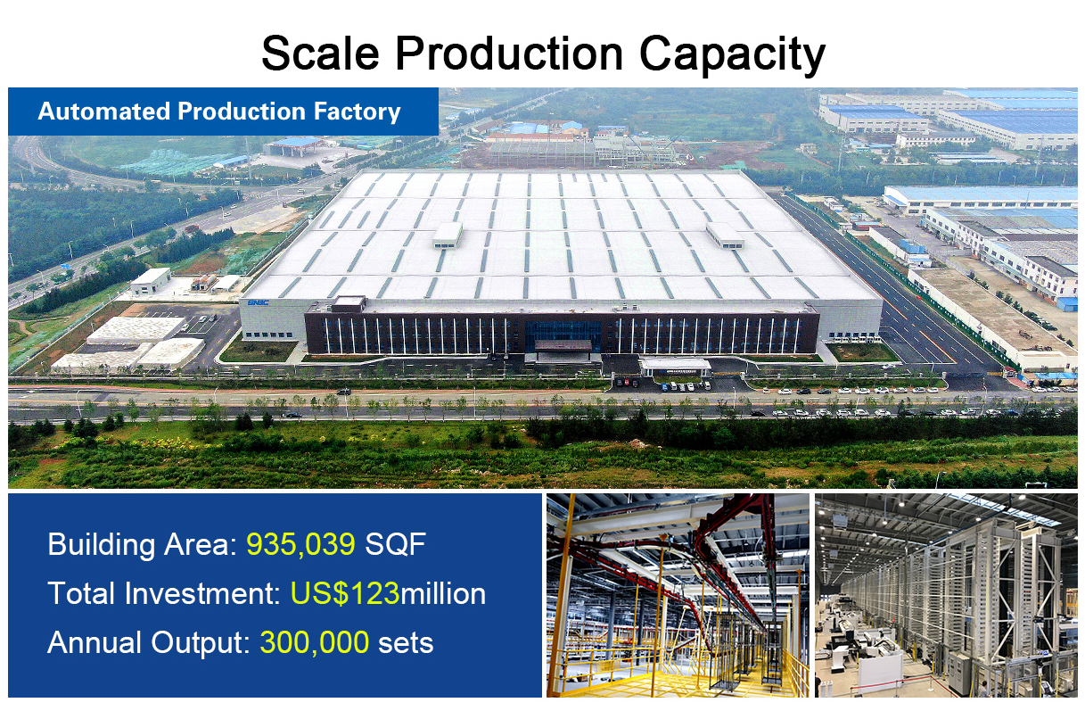 微信 截图 _20220506170635