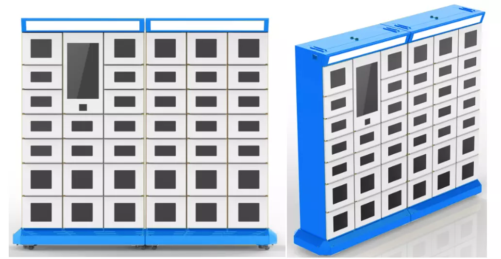 企业 微信 截图 _ 16522620427 954