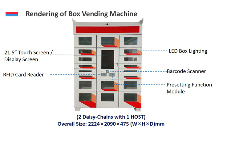 Tragamonedas-Vending-Locker-5