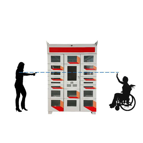 企业 微 信 截图 _20210908152526