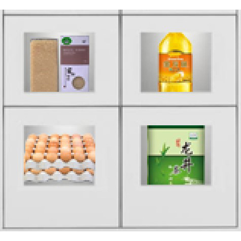 Fuerte adaptabilidad