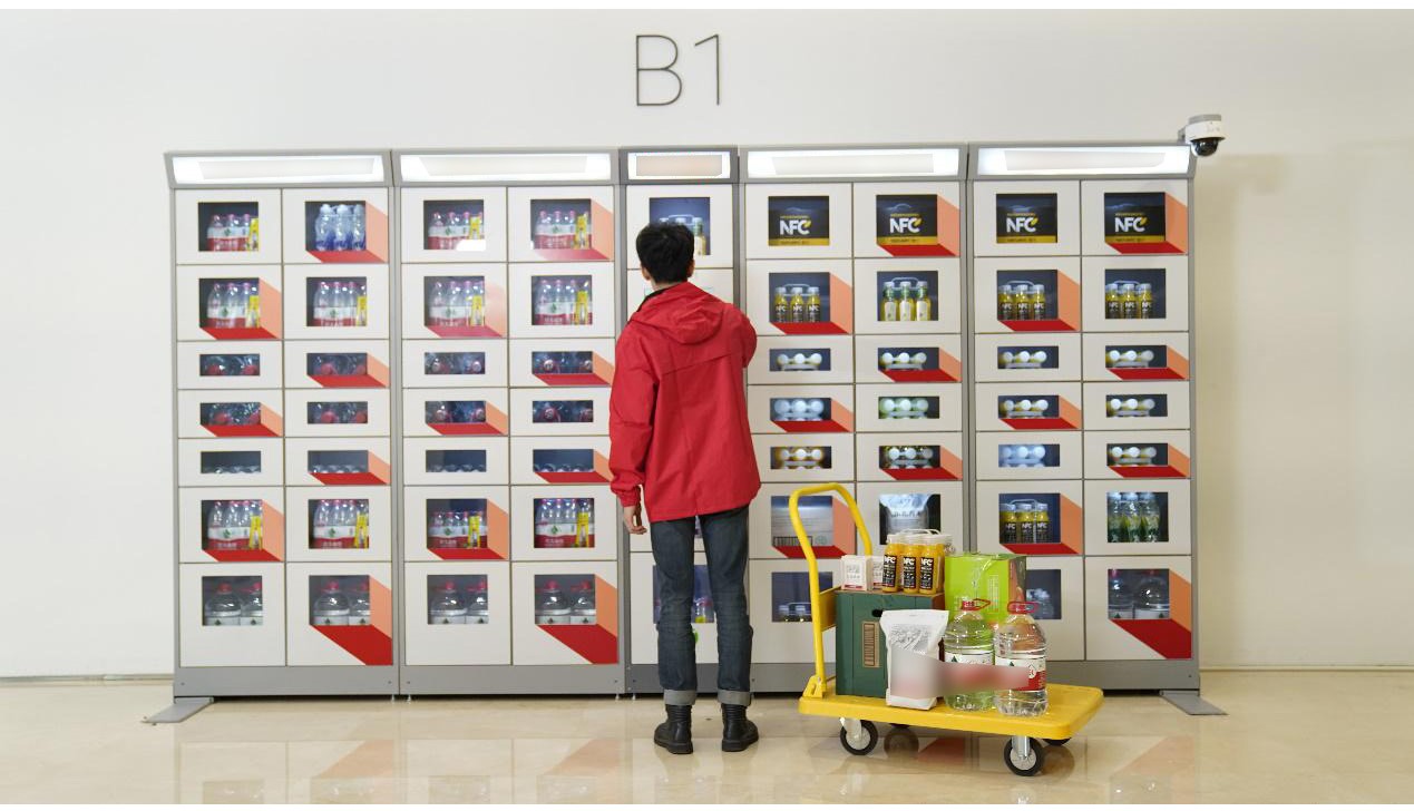 HECF7748AF752401AA5218C2C8C2F4280D