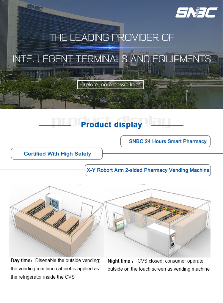 HD504F26040894608ba965953da50d312h