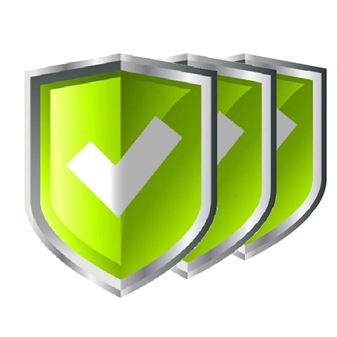 Protecci&oacute;n integral