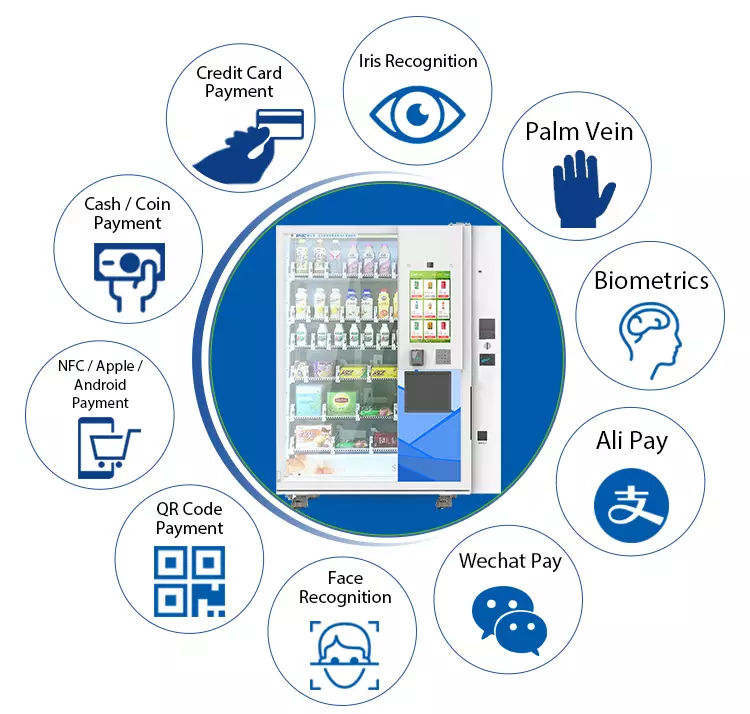 企业 微信 截图 _ 16537243651 462