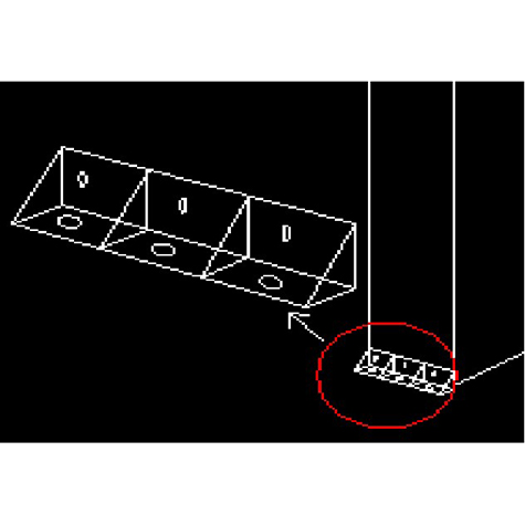 Dise&ntilde;o antidumping