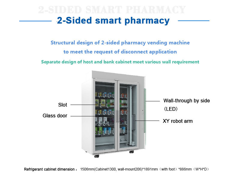 H6C3CA99F419144C28F1F6494C1989035U