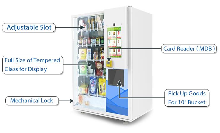 企业 微信 截截 _20211007145118